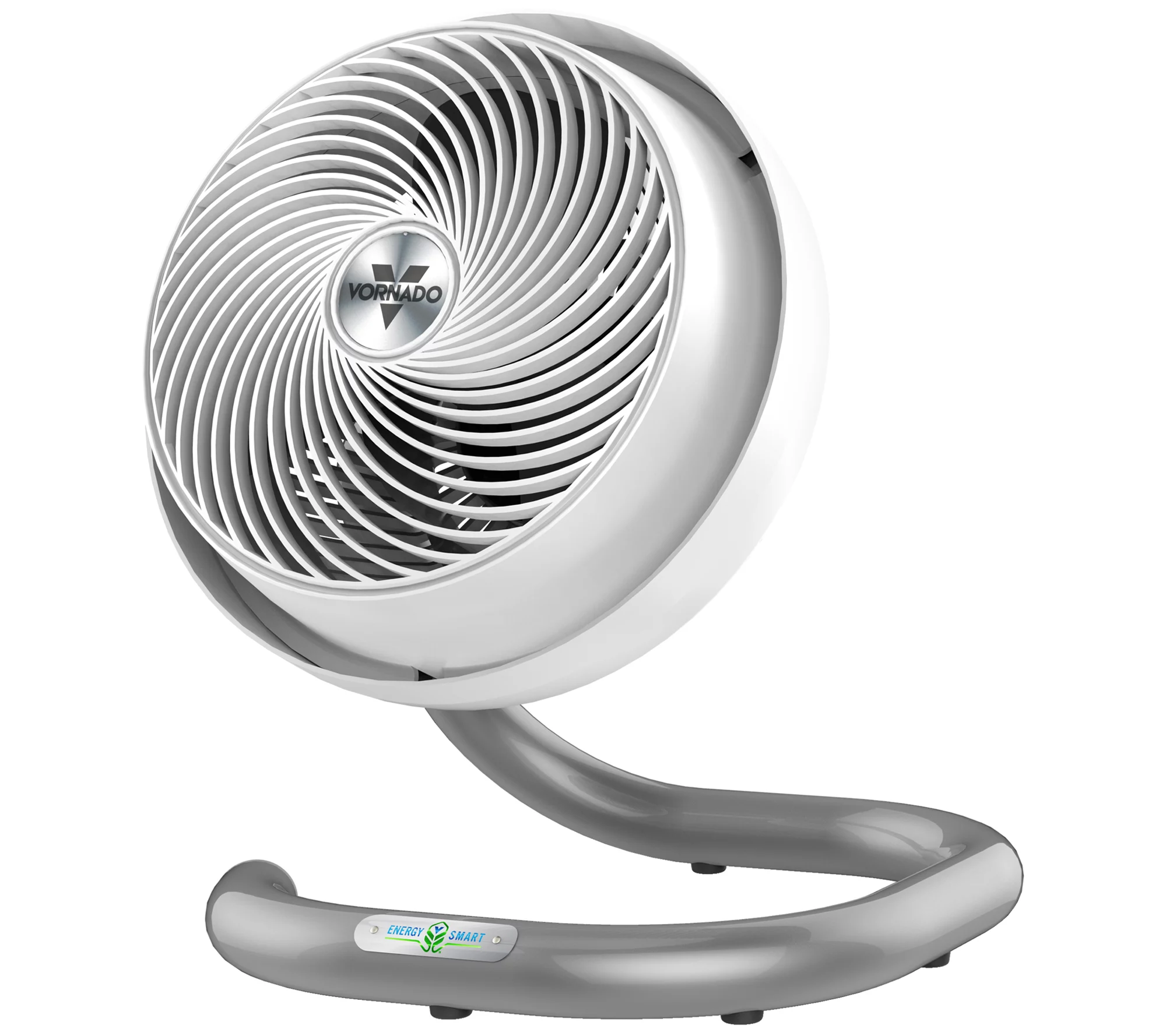 Vornado 623DC Circulator Fan