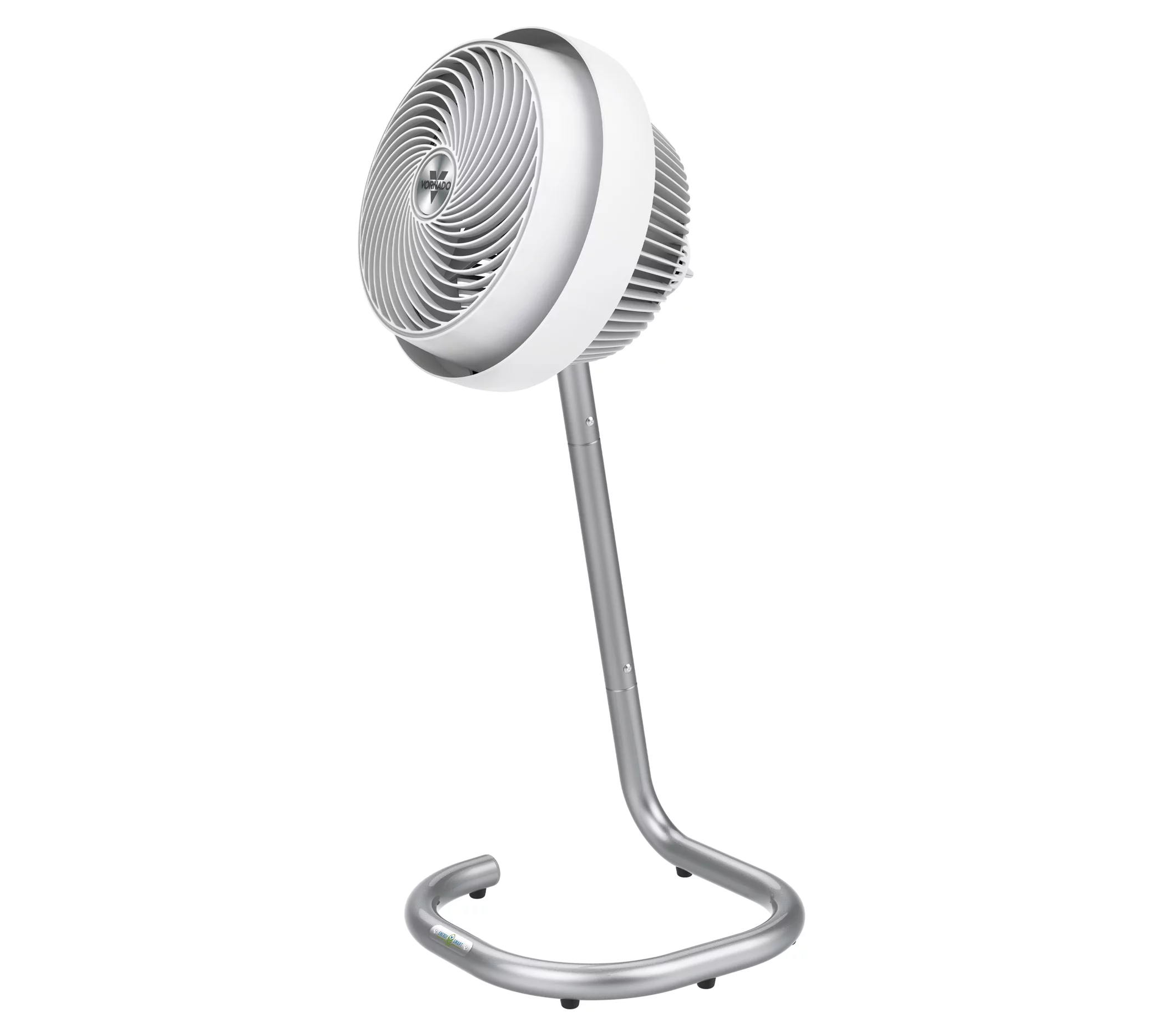 Vornado 783DC Circulator Fan