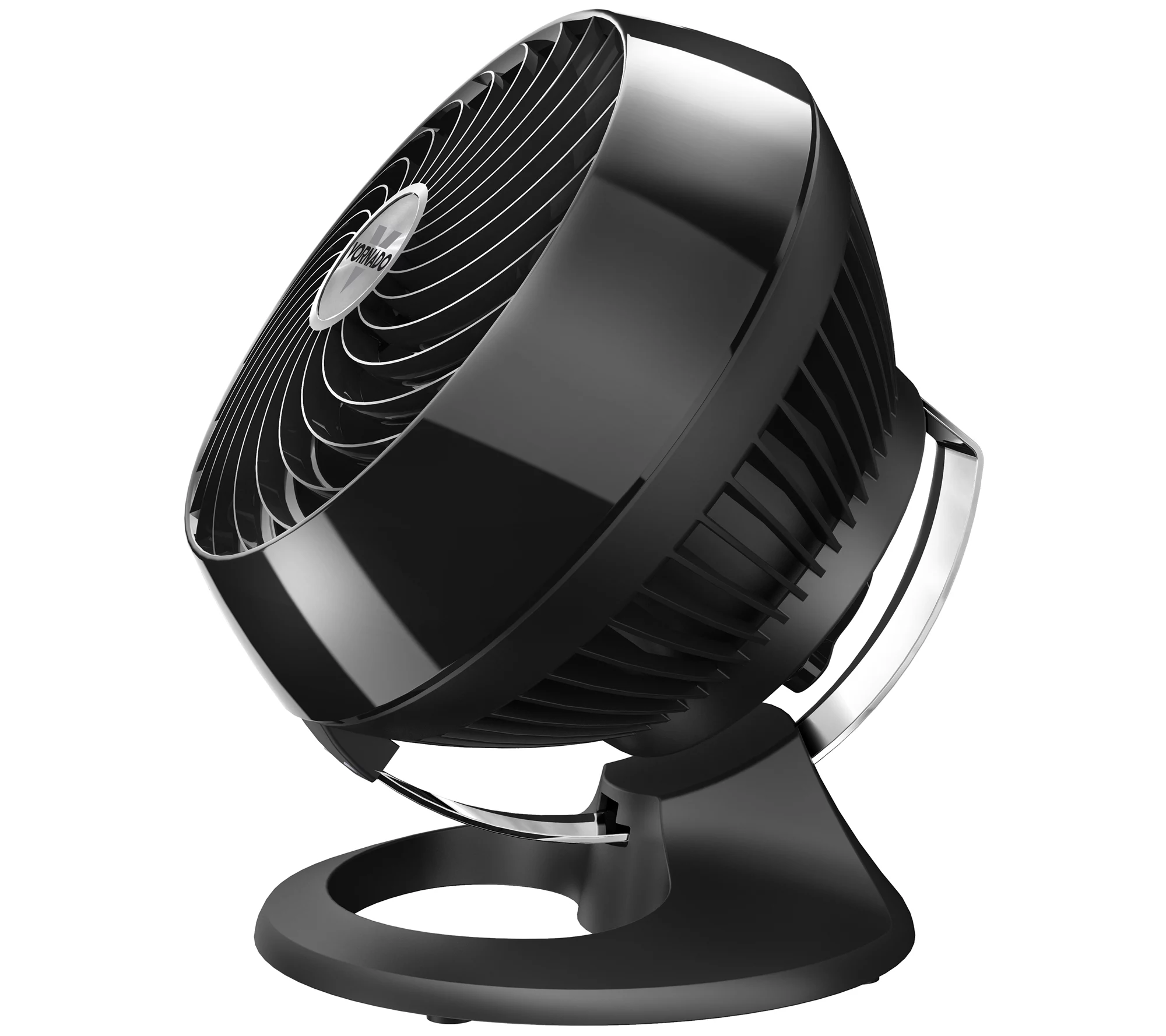 Vornado 460 Circulator Fan