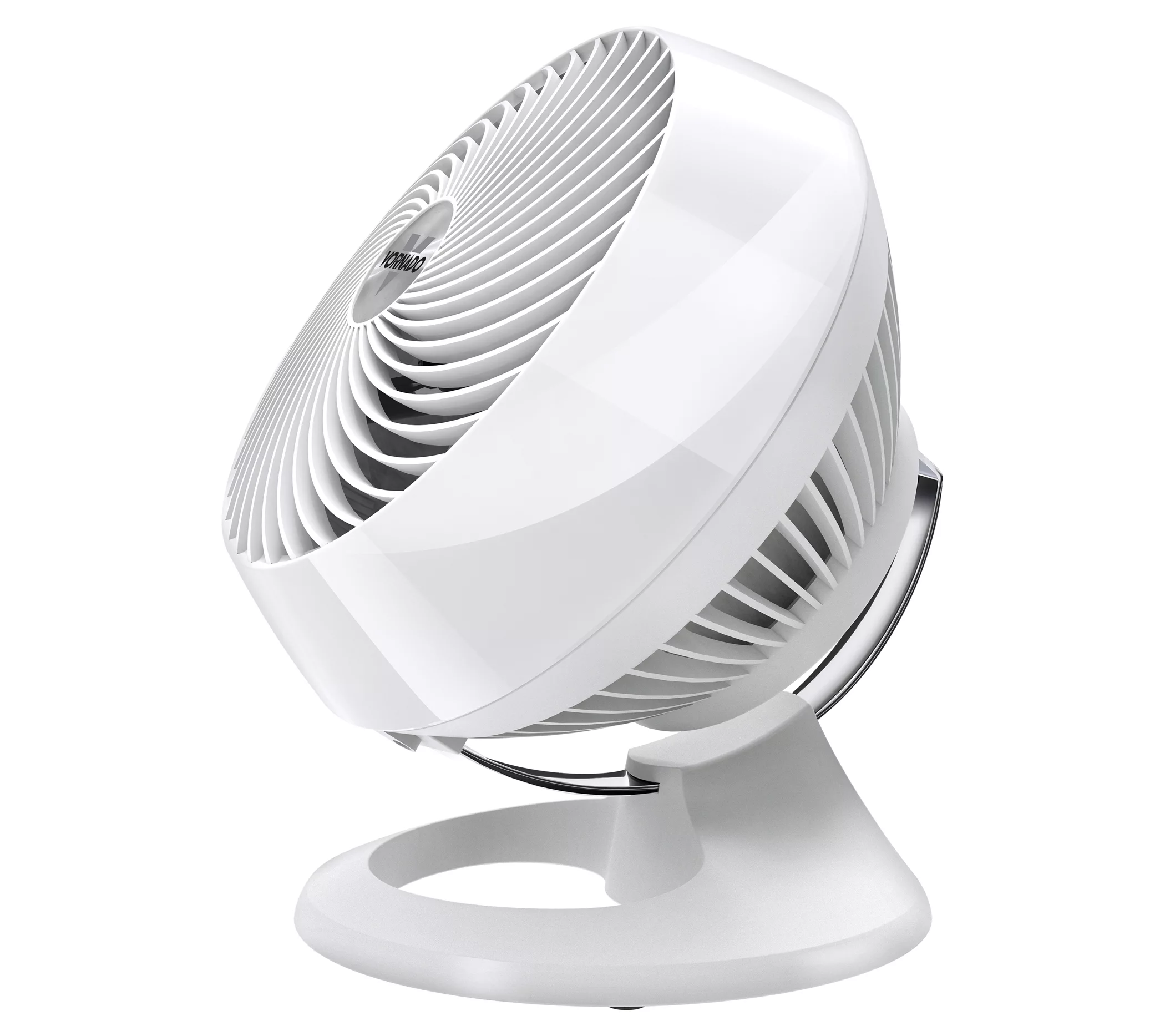 Vornado 660 Circulator Fan