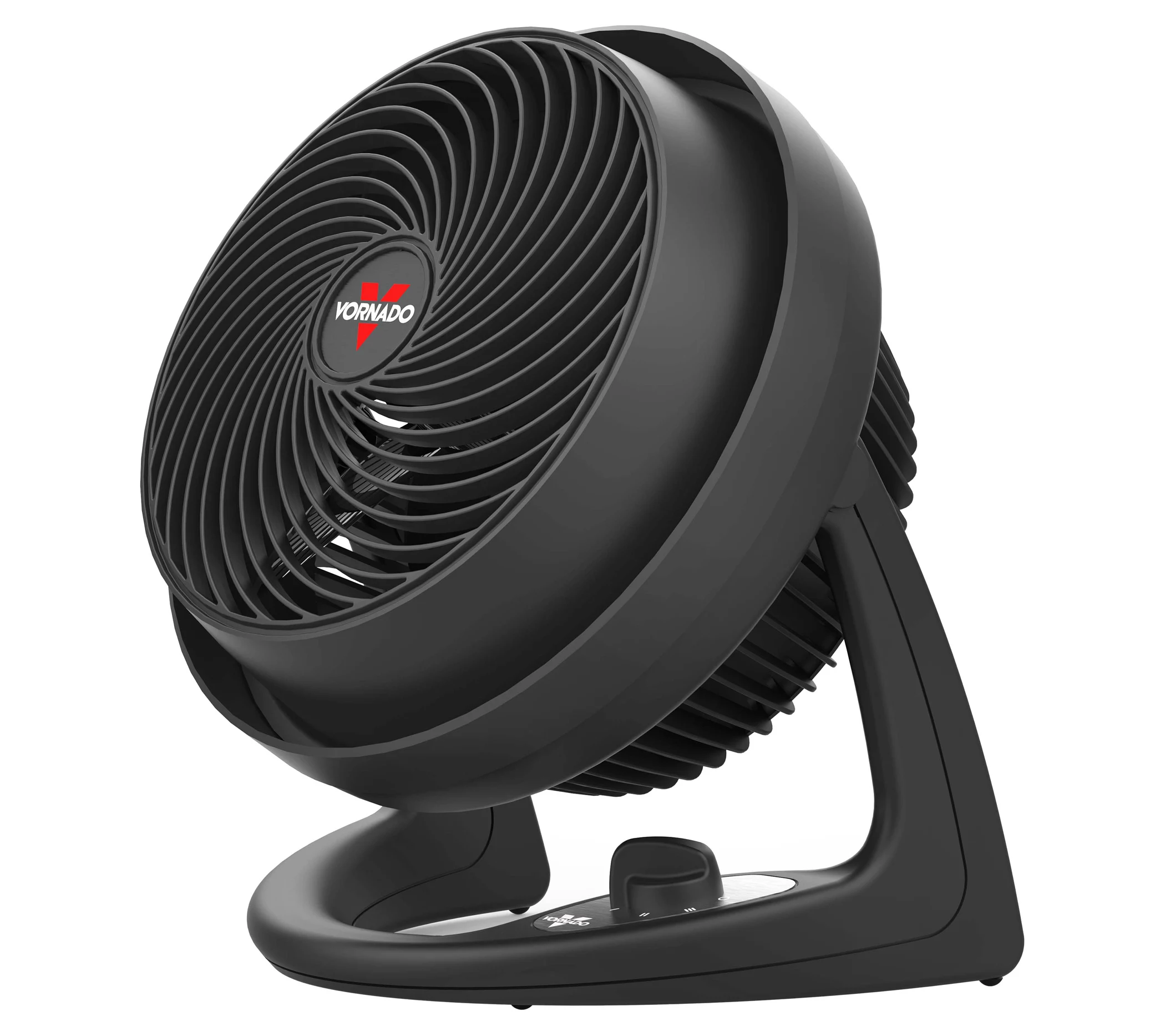 Vornado 610 Circulator Fan