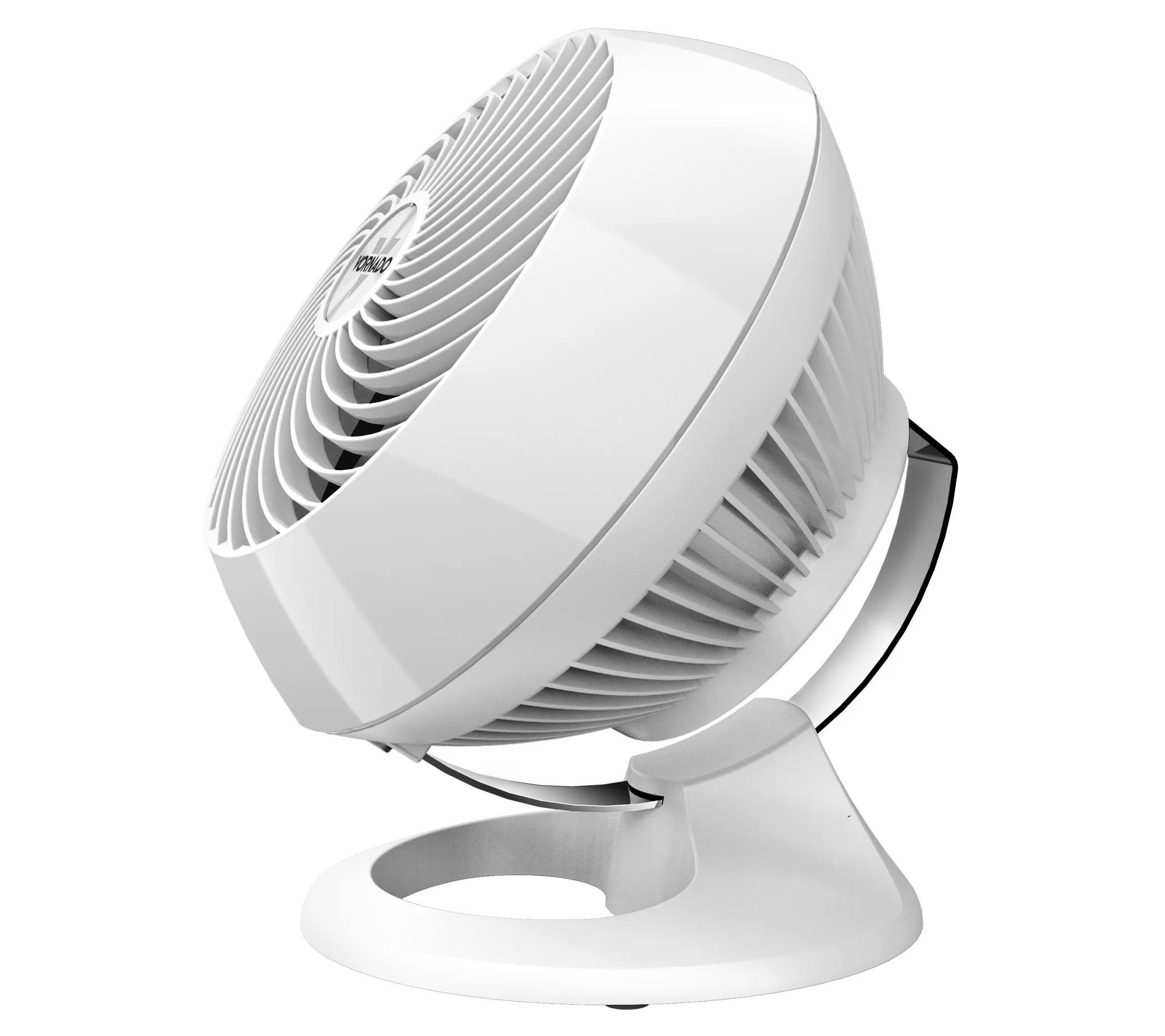 Vornado 560 Circulator Fan