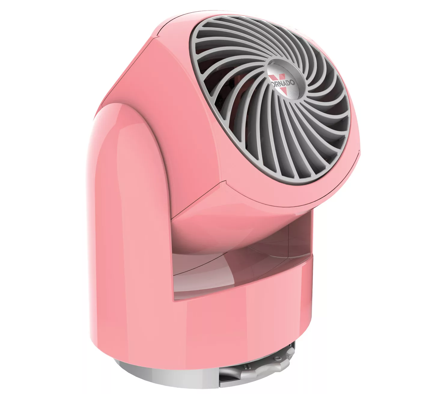 Vornado Flippi V6 Personal Circulator