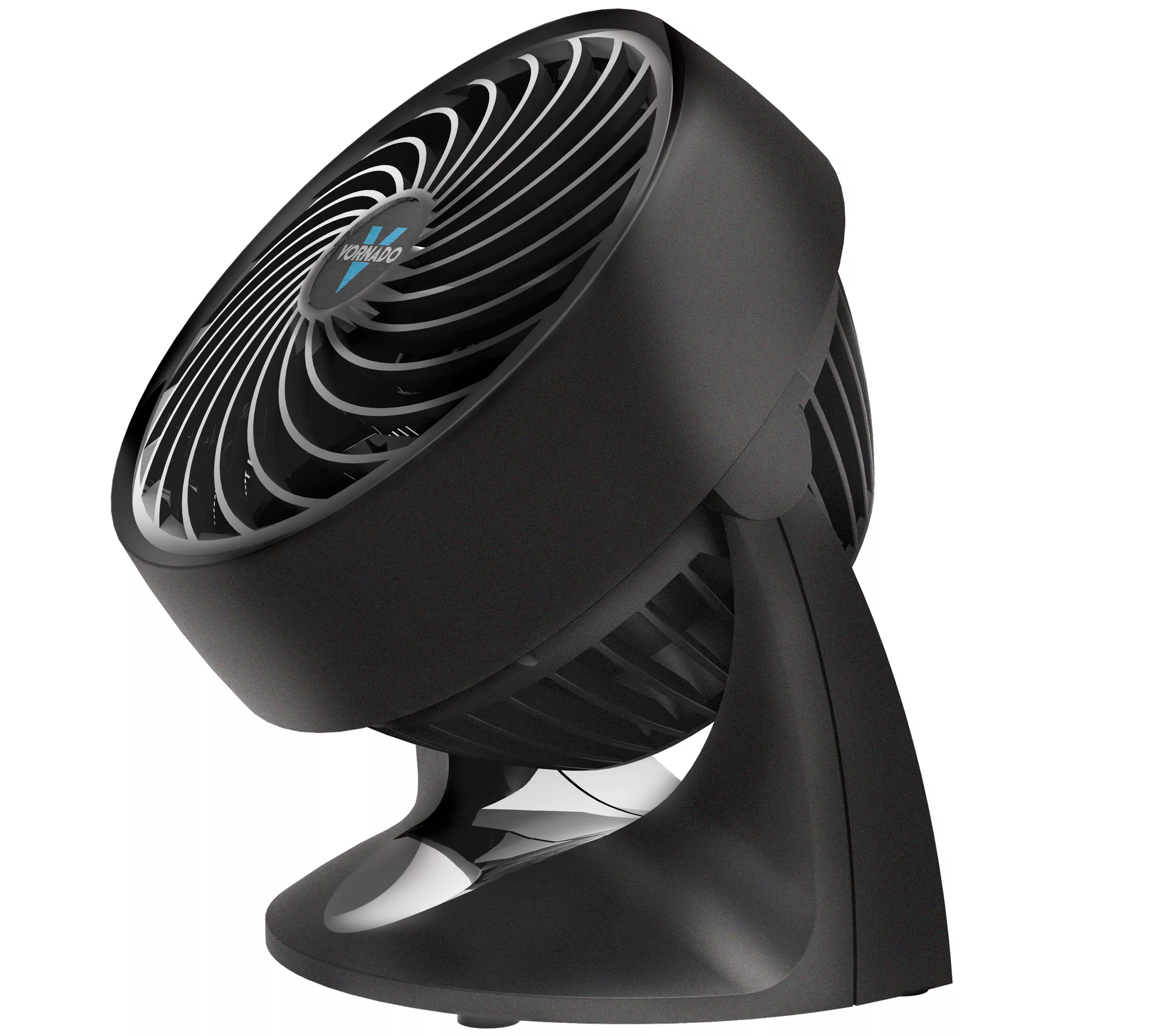 Vornado 133 Compact Air Circulator