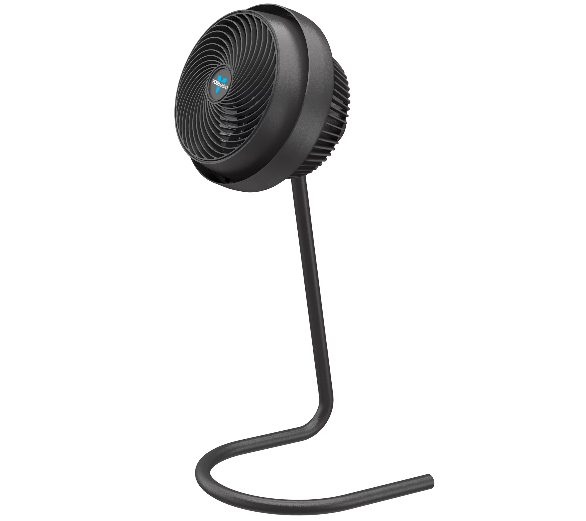 Vornado 783 Full-Size Whole Room Air Circulator, Adjustable