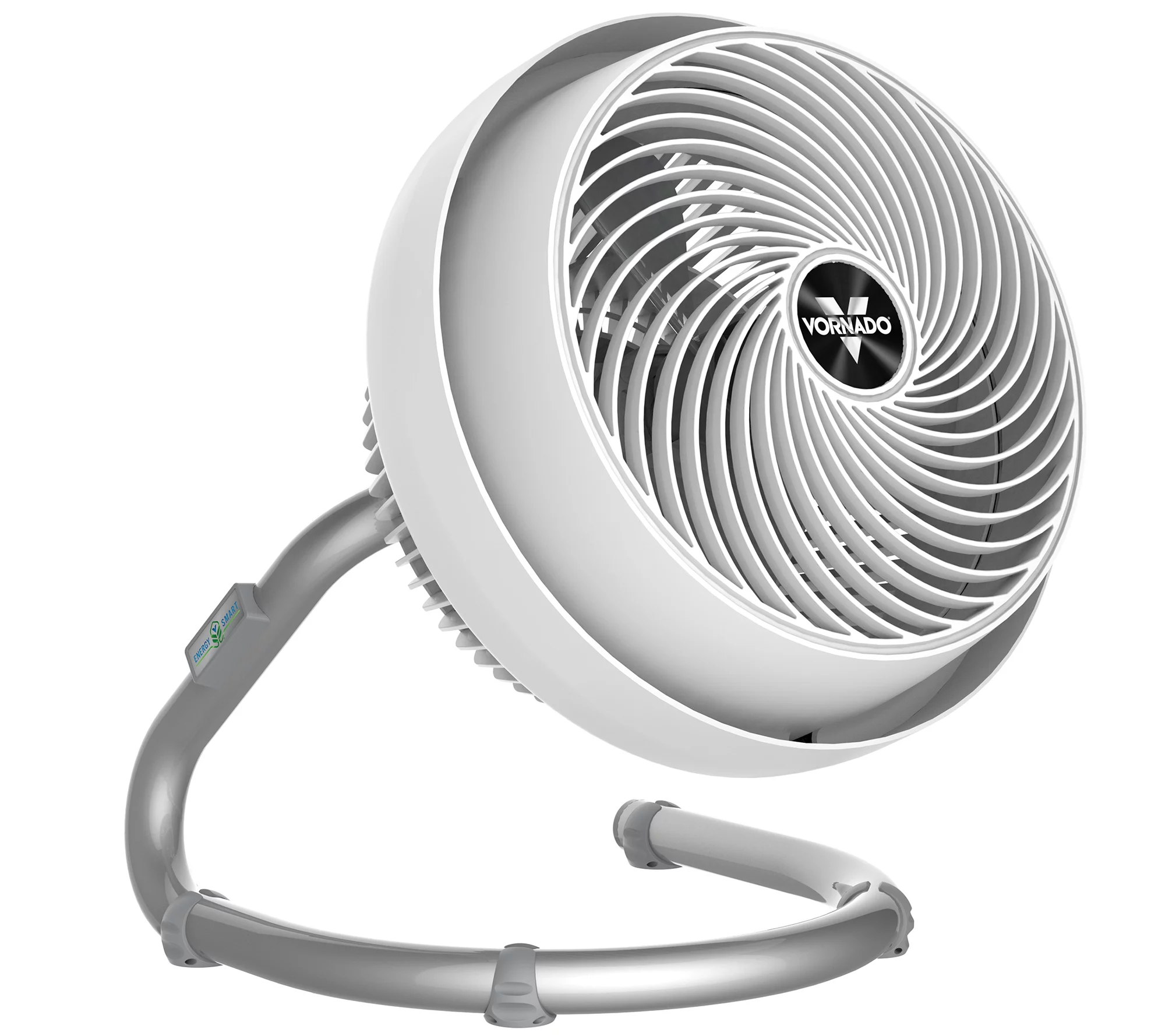 Vornado 723DC Whole Room Air Circulator