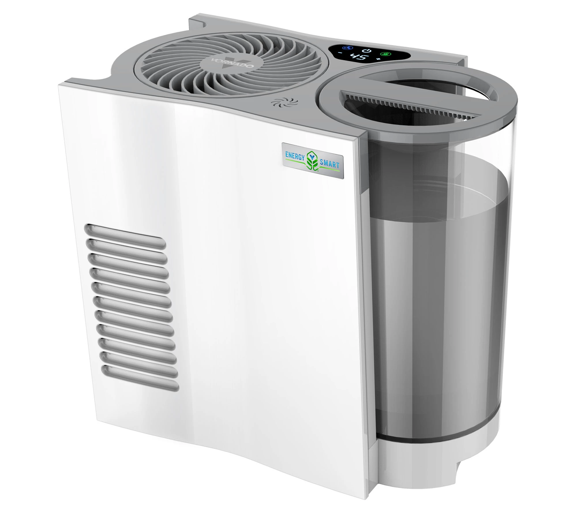 Vornado EVDC300 Energy Smart Evaporative Wholeoom Humidifier