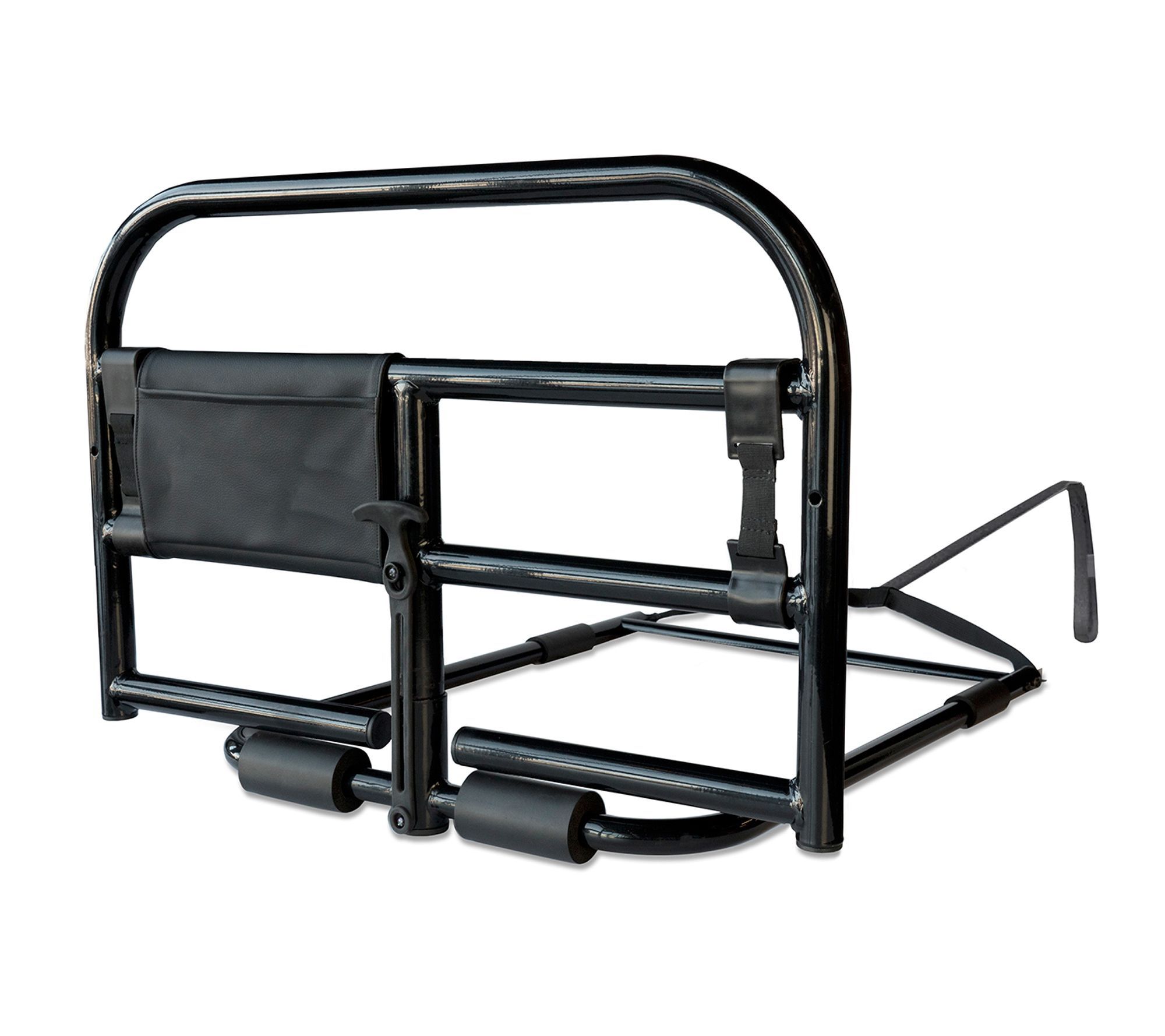 Stander Prime Safety Bed Rail