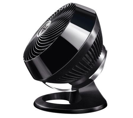 Vornado 660 Whole-Room Circulator Fan