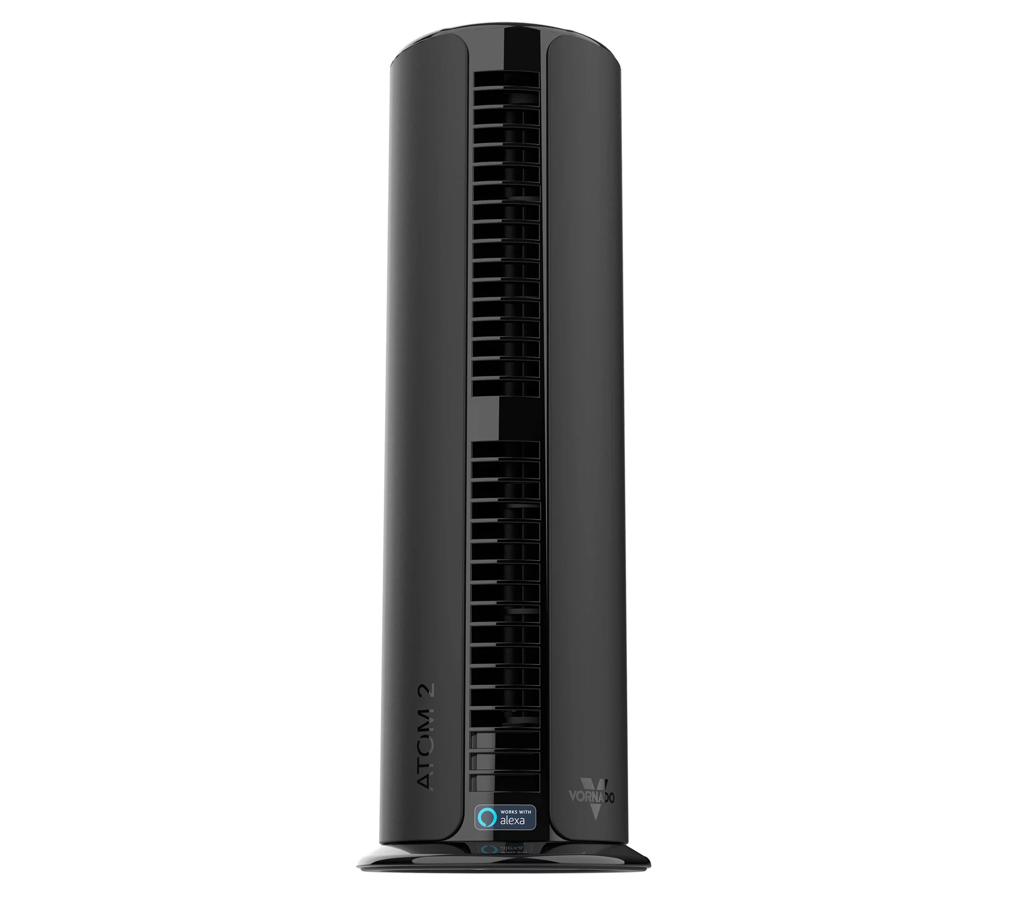 Vornado Atom 2 AE Smart Tower Fan