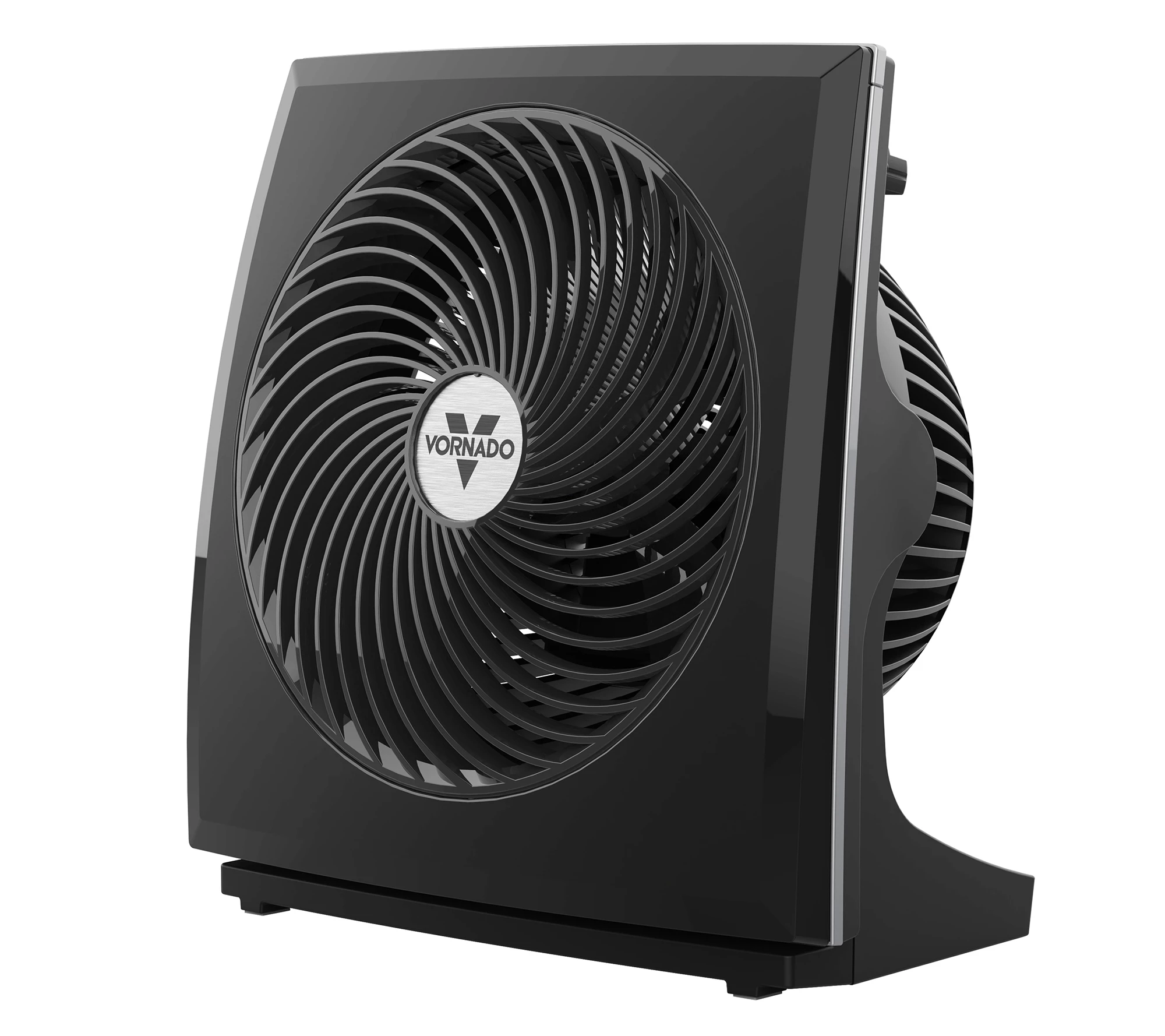 Vornado 573T Whole Room Air Ciruclator Fan with Pivoting Head