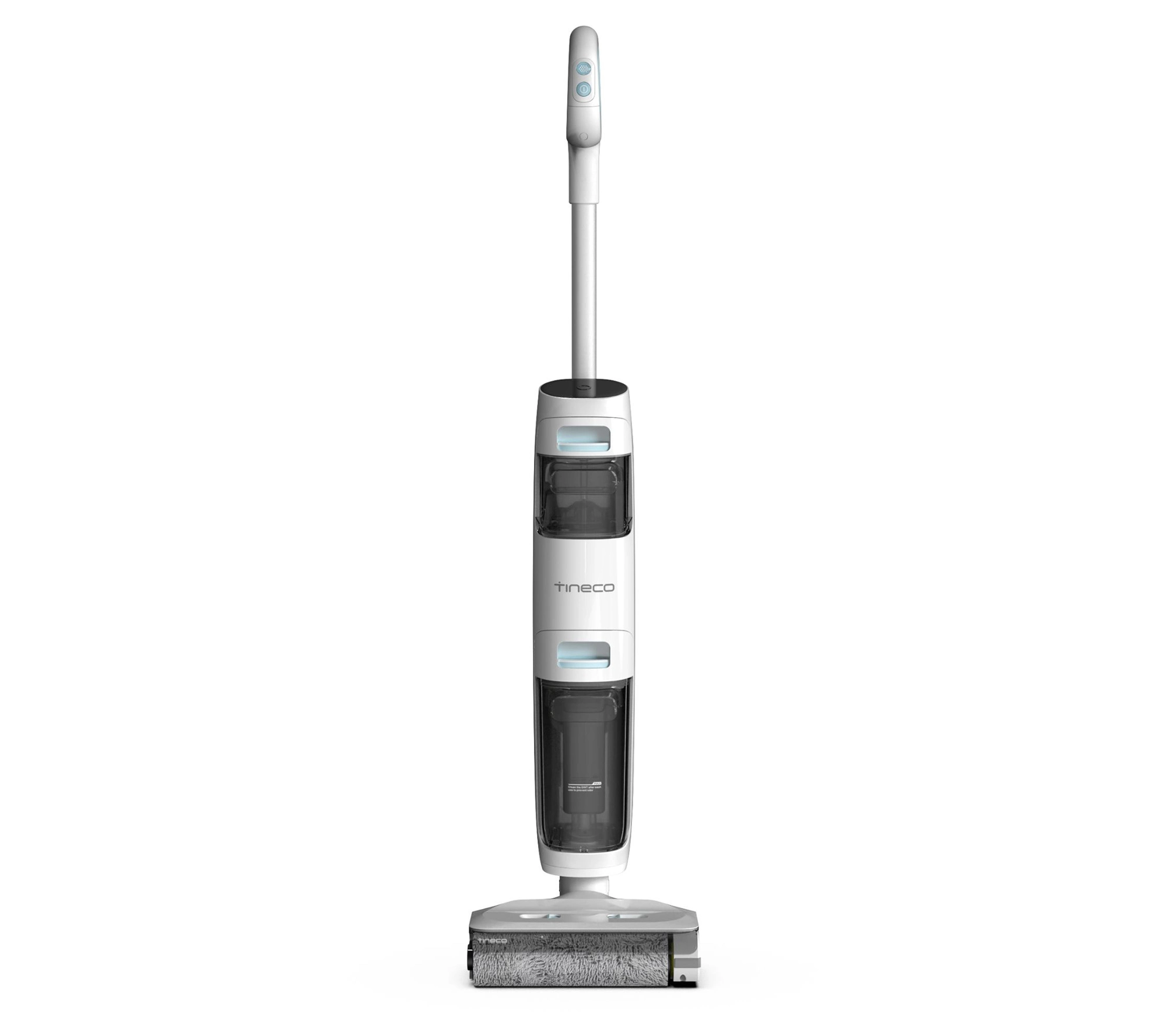 Tineco GO H2O Cordless Floor Washer