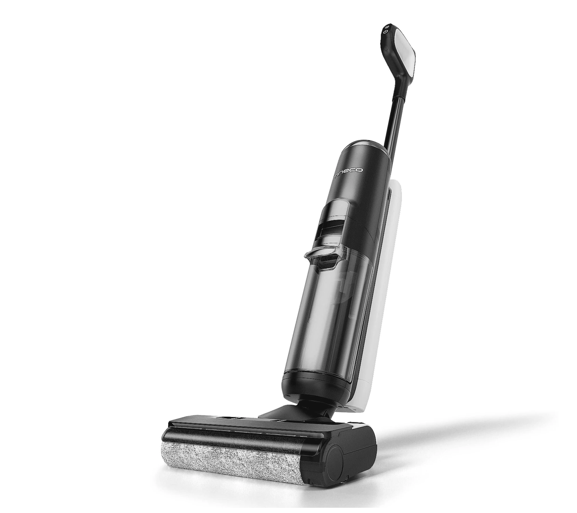 Tineco 5-Series FloorWasher Cordless Mop & Vacuum Cleaner