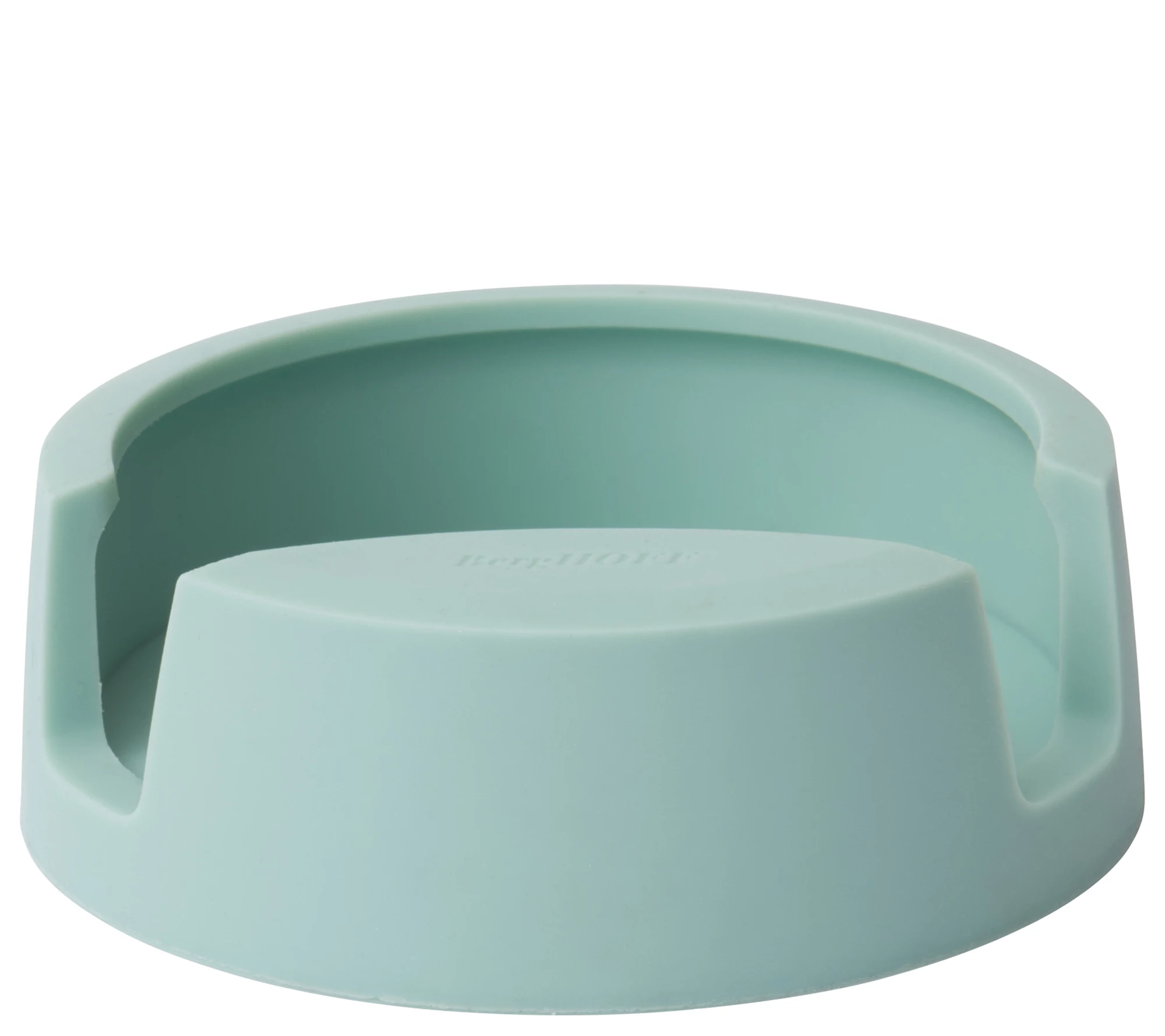 BergHOFF Leo 5" Silicone Spoon Rest