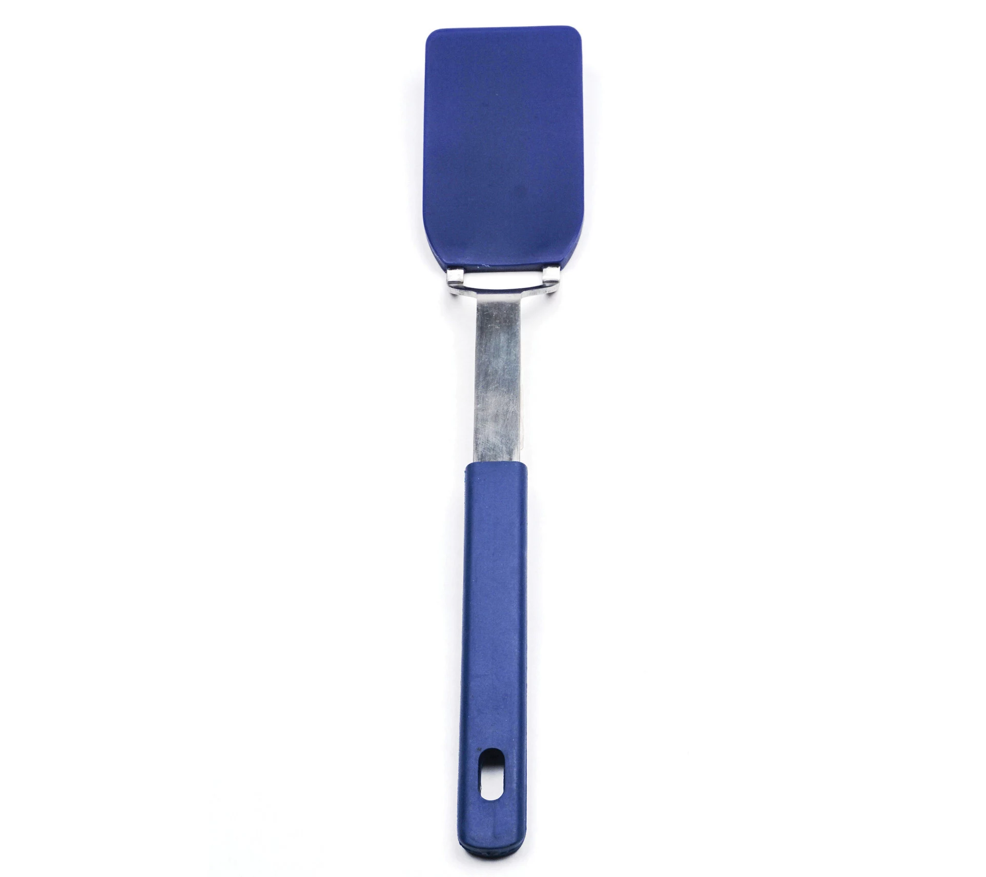 RSVP Flexible Nylon Spatula Small