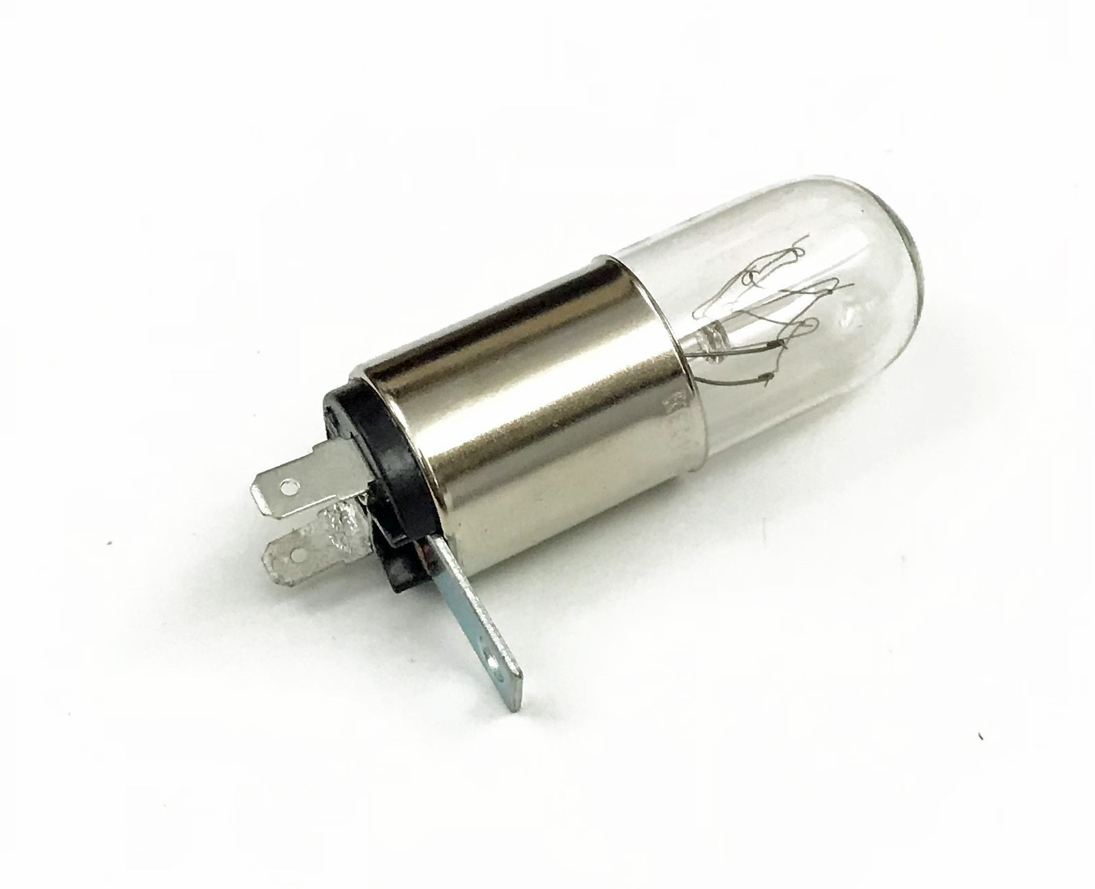 Sharp OEM Sharp Lamp Light Bulb Originally Shipped With AX1200K, AX-1200S, AX1200S