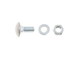 Dorman - Autograde Bumper Bolt Kit P/N:45790