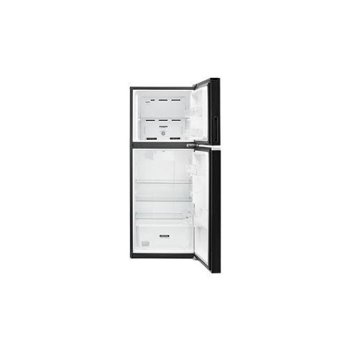 WHIRLPOOL WRT112CZJB 24-inch Wide Small Space Top-Freezer Refrigerator - 11.6 cu. ft.