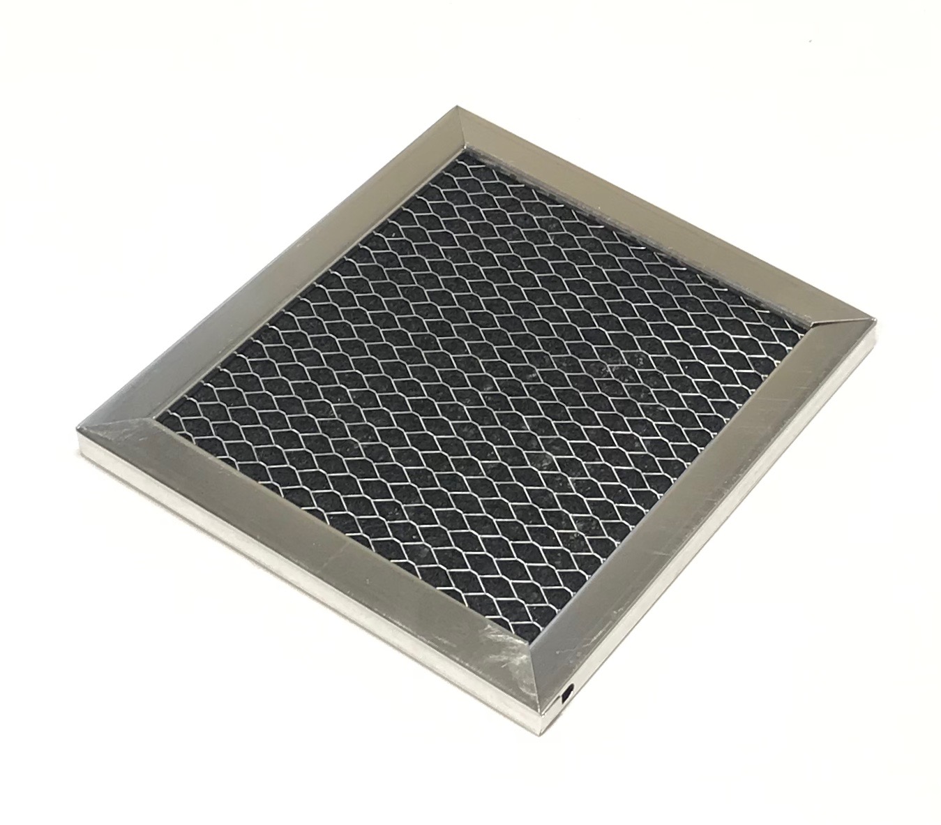 Amana OEM Amana Microwave Charcoal Filter Originally Shipped With YAMV1160VAB3, YAMV1160VAB4, YAMV1160VAB5, YAMV1160VAS2