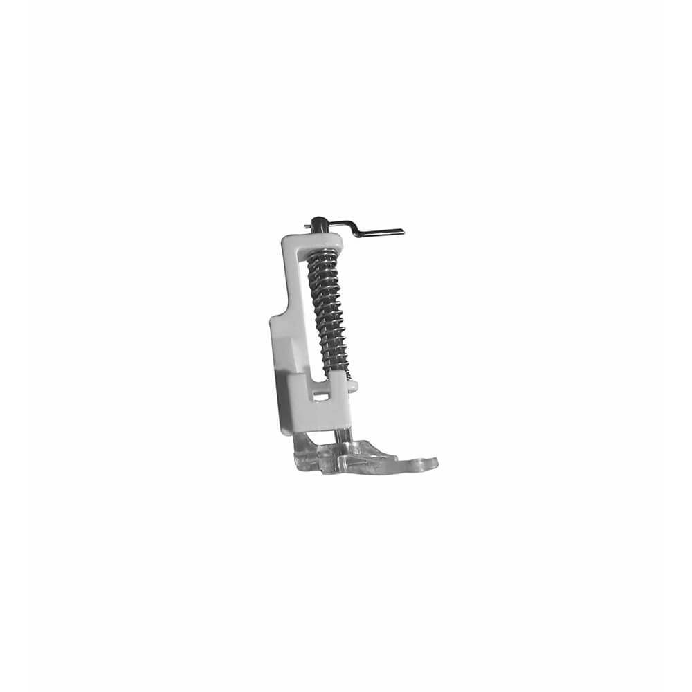 Singer 250026306 Free-Motion and Darning Presser Foot