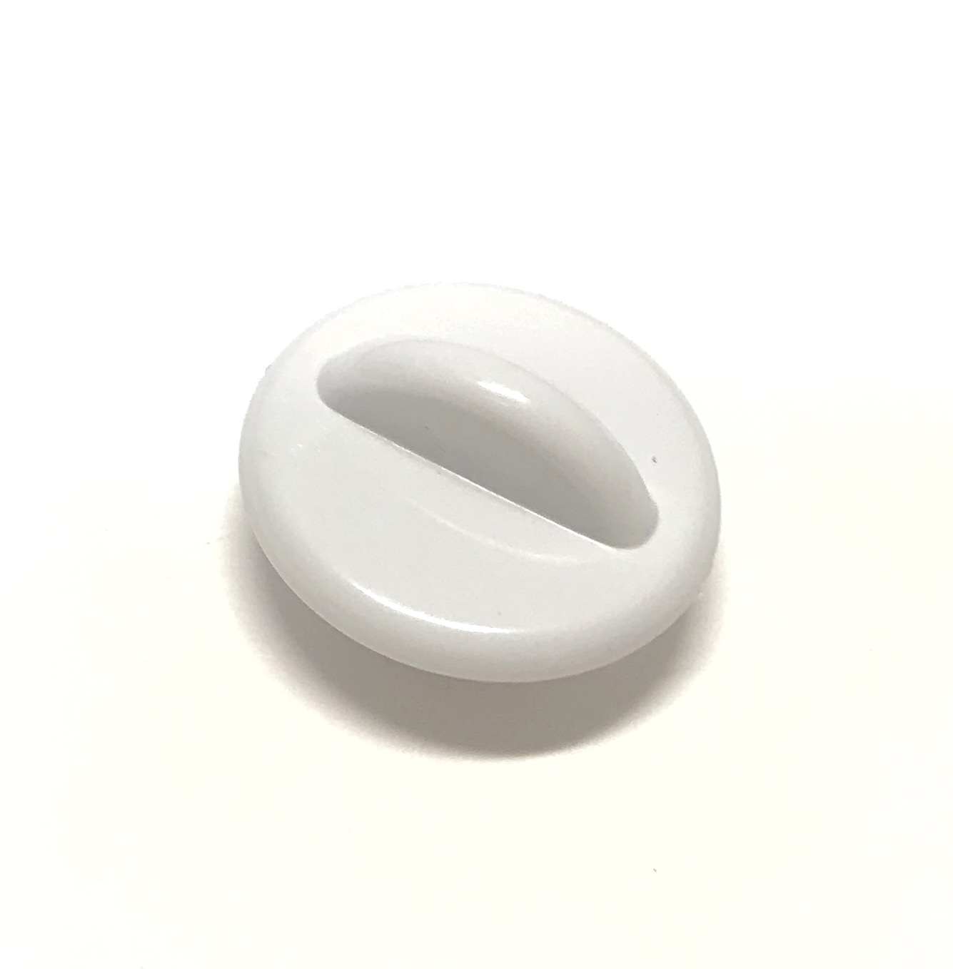 Danby OEM Danby Chest Freezer Drain Plug Originally Shipped With DCF038A1WDB, DCF071A3WDD1, DCF145A1WDD, DCF051A2WDD