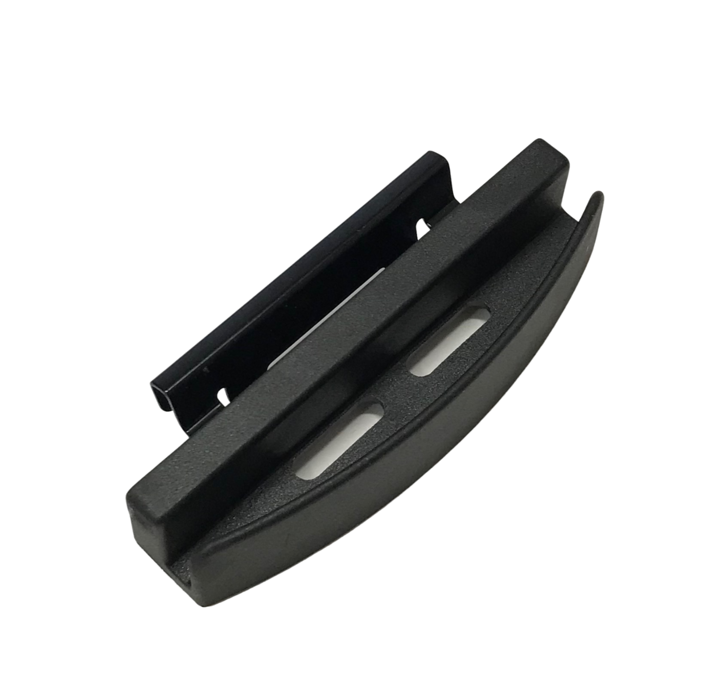 DeLONGHI OEM Delonghi Toaster Oven Handle Support Originally Shipped With XU410, XU33, XU420, XU620, XU650, XU625B, XU625W