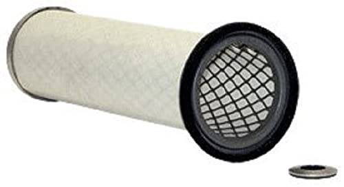 Wix Air Filter P/N:42632