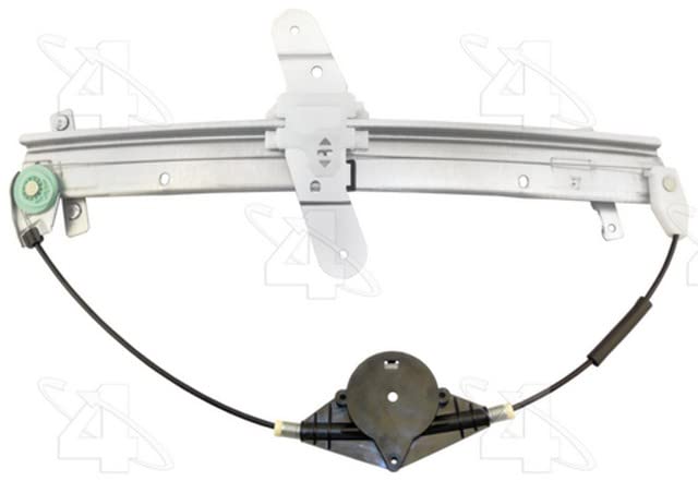 ACI Window Regulator P/N:83134