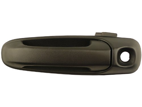 ACI Exterior Door Handle P/N:60600