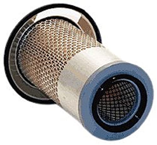 Wix Air Filter P/N:46513