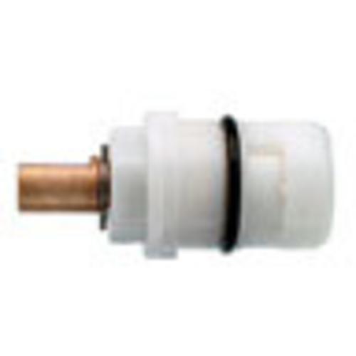 Danby 9D0004991E Cold Faucet Stem For Glacier Bay