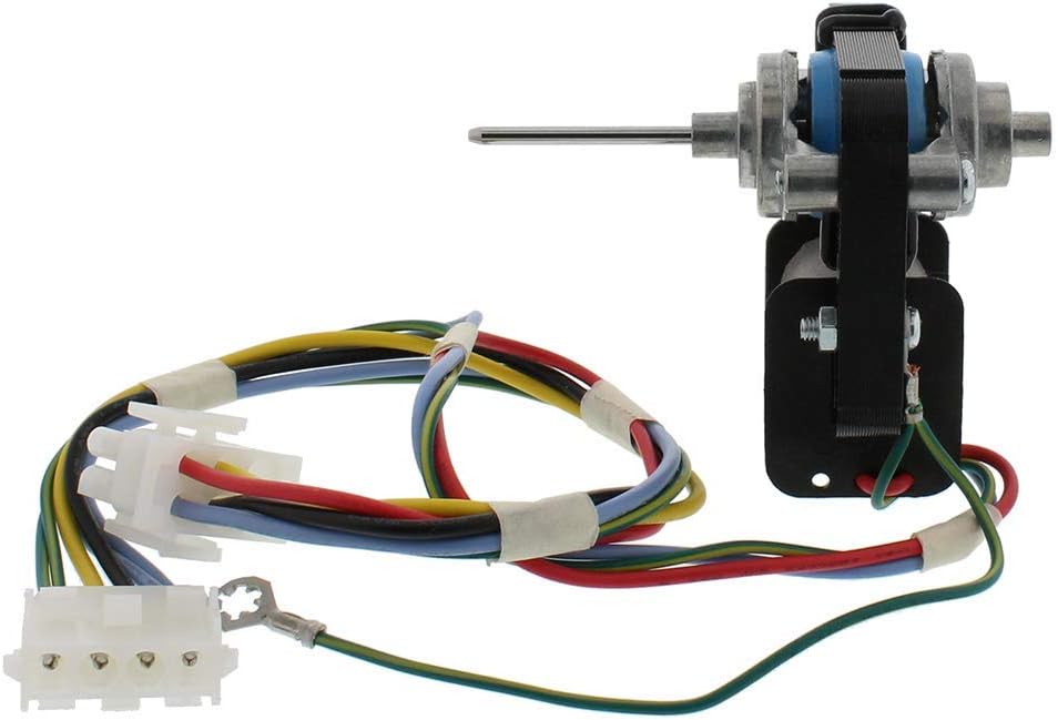 Electrolux ERP 5303918549 Evaporator Motor