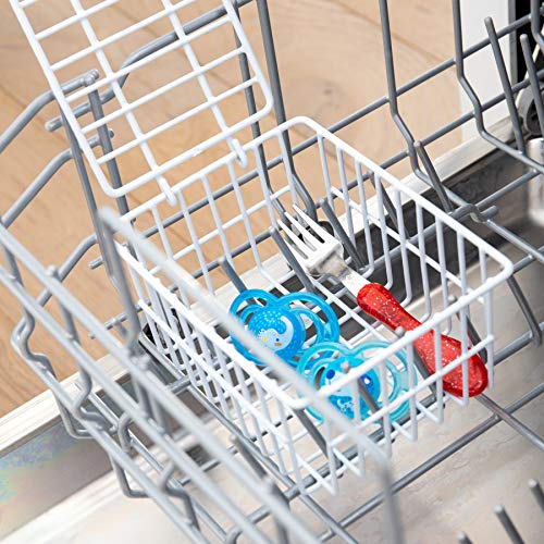 Better Housewares Better Houseware Item 2030 Dishwasher Basket