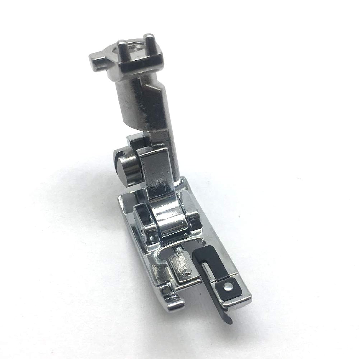 Great Choice Products Overcast Presser Foot For Bernina 831, 832, 932, 940,1120, 1130,1000, 1001