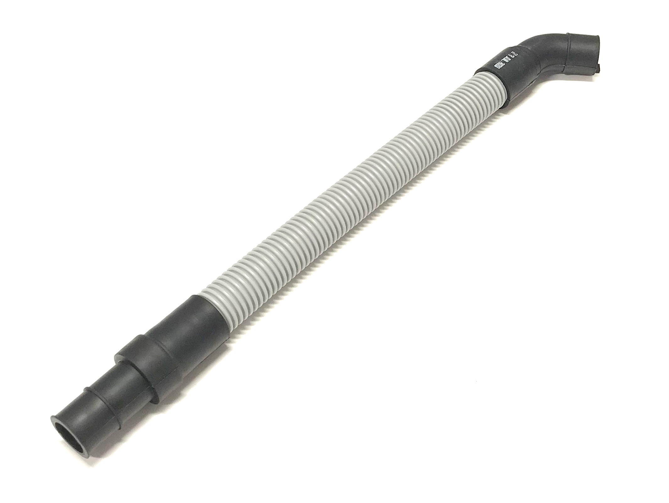 Samsung OEM Samsung Dishwasher Hose Drain Originally Shipped With DW80J7550US/AA, DW80J7550US/AC, DW80H9930MO