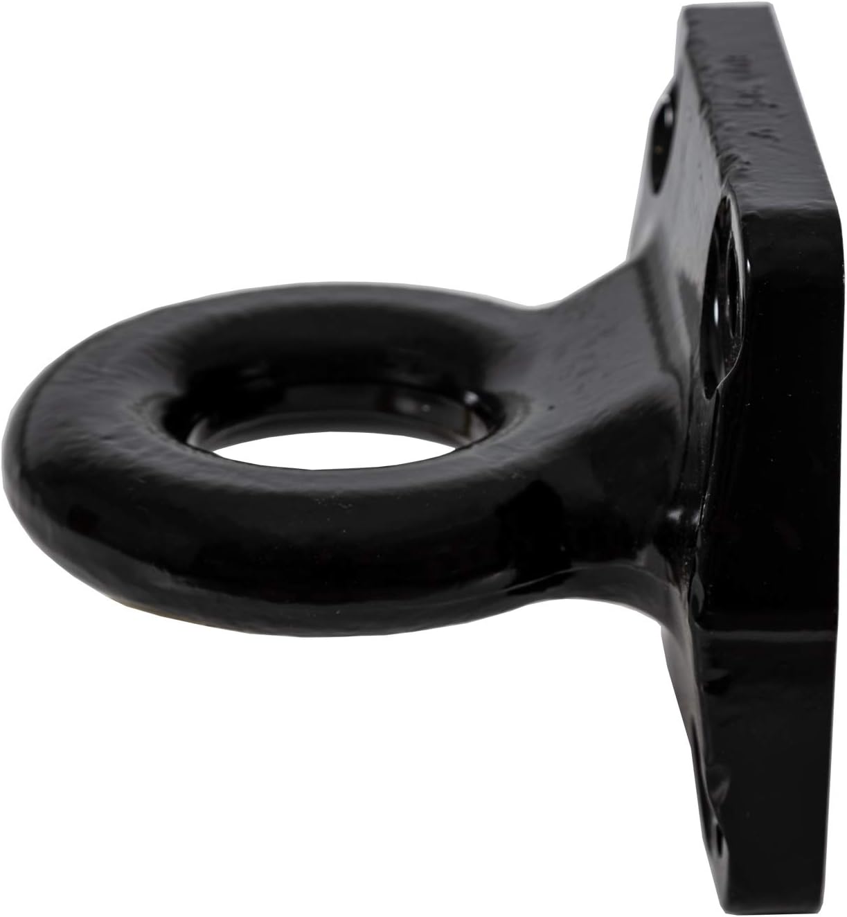 Buyers Products BDB125015 Pintle Ring (2.5")