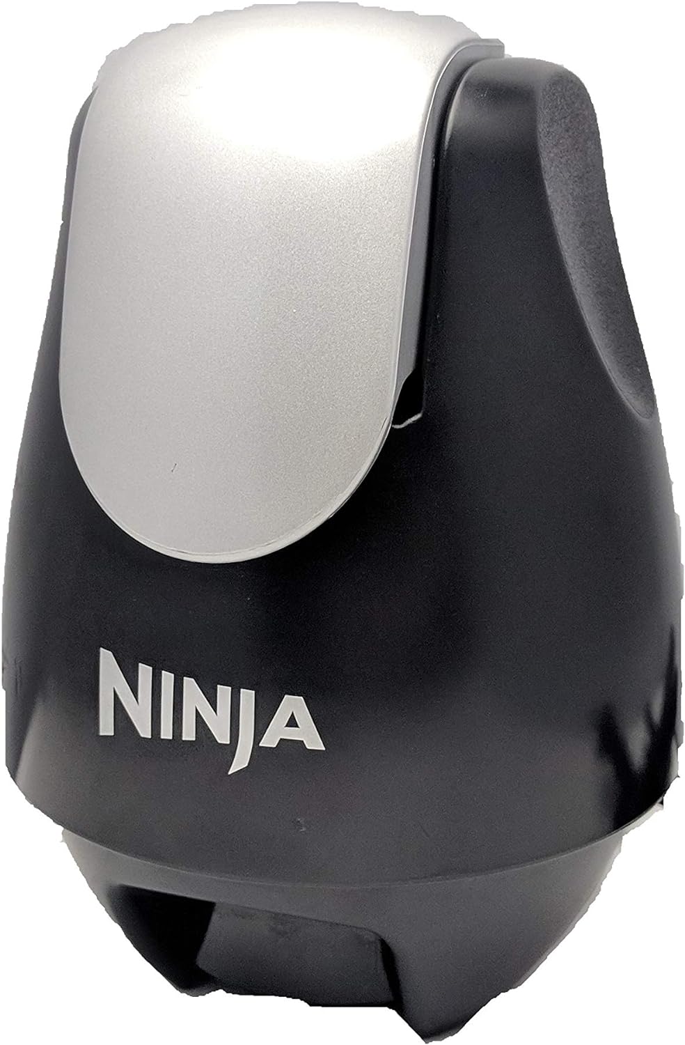 Ninja Kitchen Systems Ninja Master Prep Professional 450 Watt Pod Motor Head Replacement by Nutri Ninja