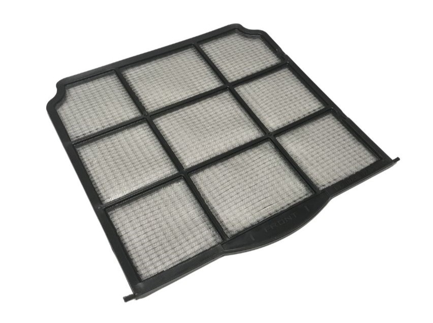 Electrolux OEM Electrolux Dehumidifier Filter Originally Shipped With CAD504DWD0, CAD504DWD1, CAD504DWD10, CAD504DWD11