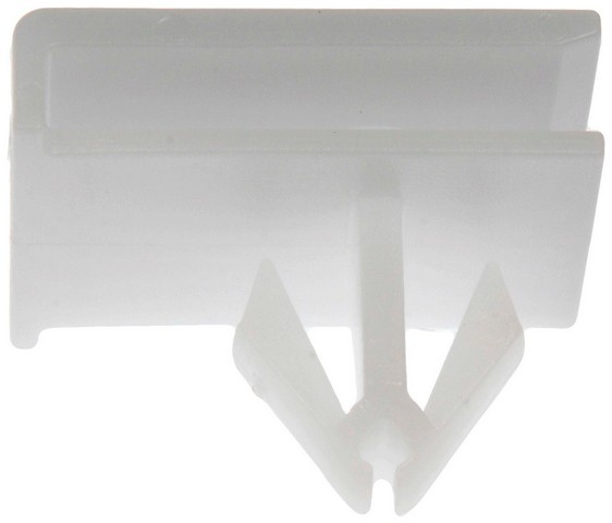 Dorman - Autograde Rocker Panel Molding Retainer P/N:963-219