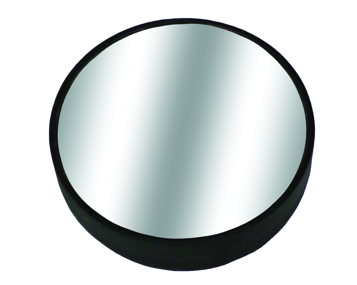 CIPA Mirrors 49304 HotSpots Convex Blind Spot Mirror