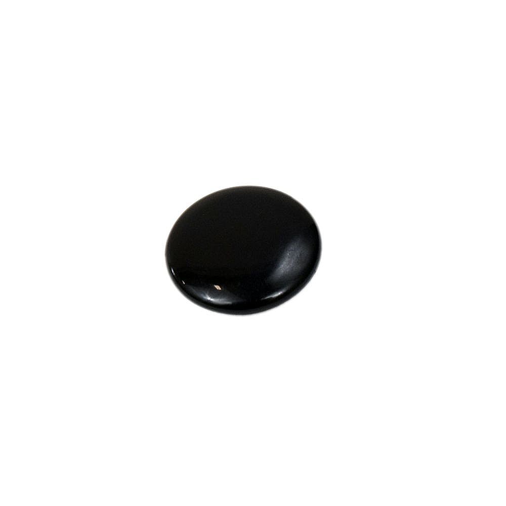 Daewoo 30109-0054410 Cap (Black) Genuine Original Equipment Manufacturer (OEM) Part