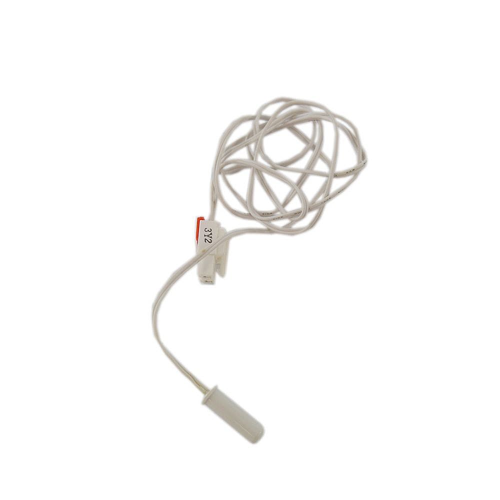 Daewoo 3014808400 Refrigerator Temperature Sensor Genuine Original Equipment Manufacturer (OEM) Part