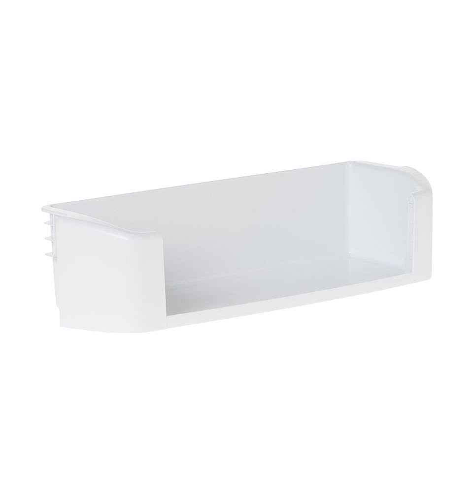 Ge WR71X10979 Refrigerator Door Bin (replaces WR71X10605) Genuine Original Equipment Manufacturer (OEM) Part