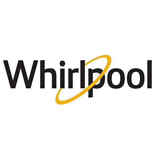 whirlpool w10120839a microwave grease filter genuine original equipment manufacturer (oem) part