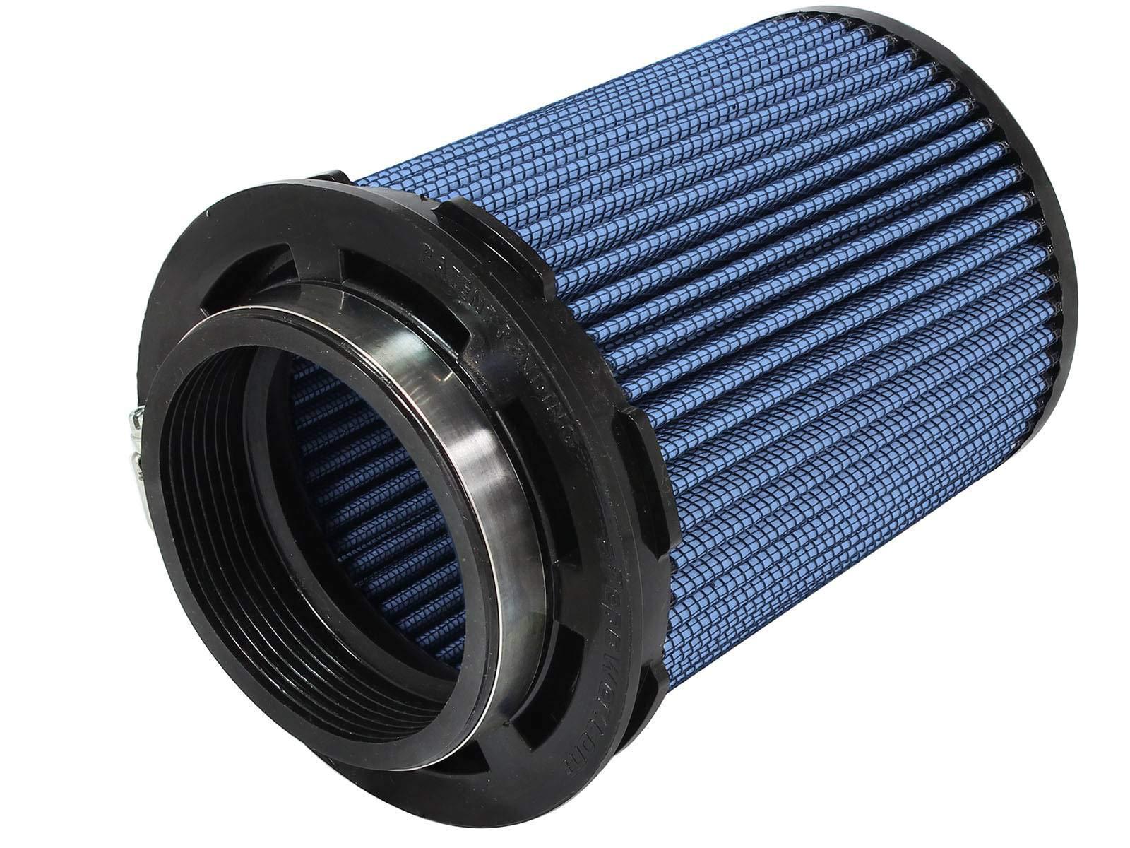 afe power 24-91103 air filter