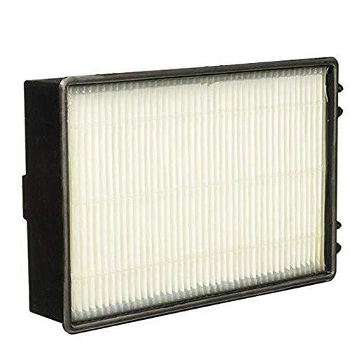 airx filters wicked clean air. hepa filter compatible with replacement for holmes hapf600 4-pack