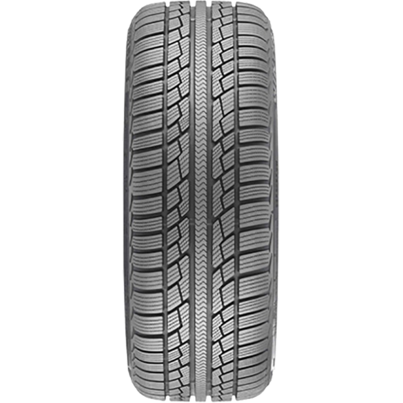 Achilles 4 Tires Achilles Winter 101 X 215/55R16 97H XL (Studless) Snow