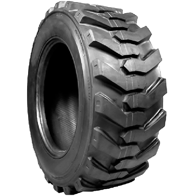 ADDO Tire Addo AIOT 12 12-16.5 Load 12 Ply Industrial