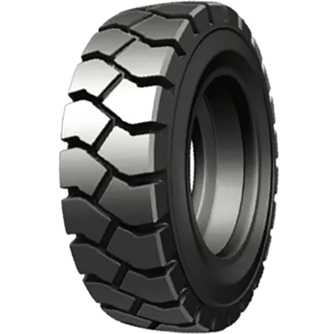 Advance 2 Tires Advance OB-501 28X12.50-15 141/138A5 24 Ply (TTF) Industrial