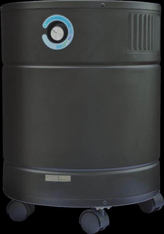 AllerAir Airmedic Pro 5 Ultra Exec Air Purifier (A5AS61228110)